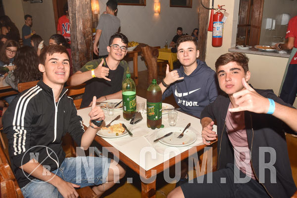 Buy your photos of the eventNR Fun 21 a 25/11/18 on Fotop