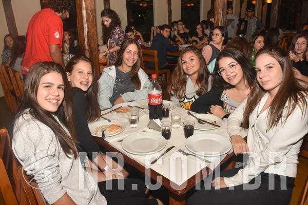 Buy your photos of the eventNR Fun 21 a 25/11/18 on Fotop