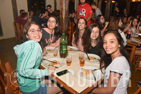 Buy your photos of the eventNR Fun 21 a 25/11/18 on Fotop