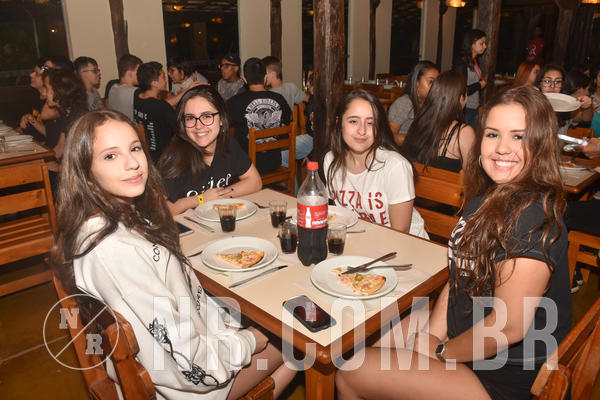 Buy your photos of the eventNR Fun 21 a 25/11/18 on Fotop