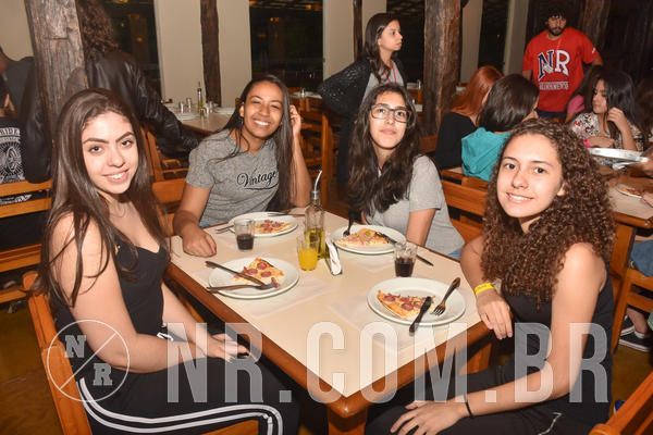 Buy your photos of the eventNR Fun 21 a 25/11/18 on Fotop