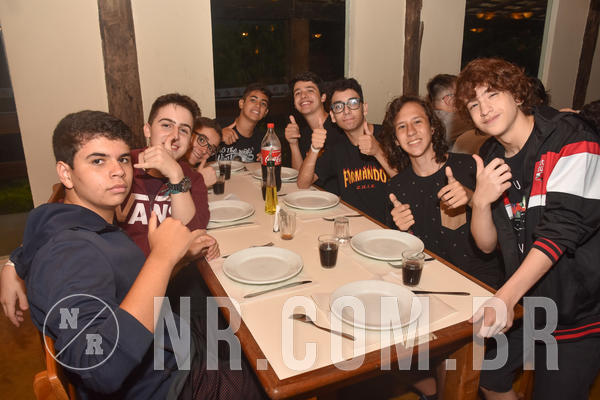 Buy your photos of the eventNR Fun 21 a 25/11/18 on Fotop