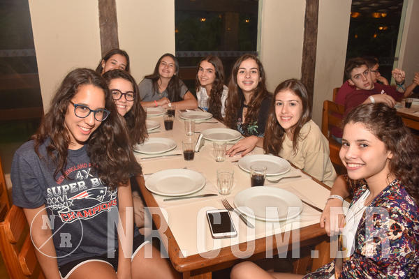 Buy your photos of the eventNR Fun 21 a 25/11/18 on Fotop