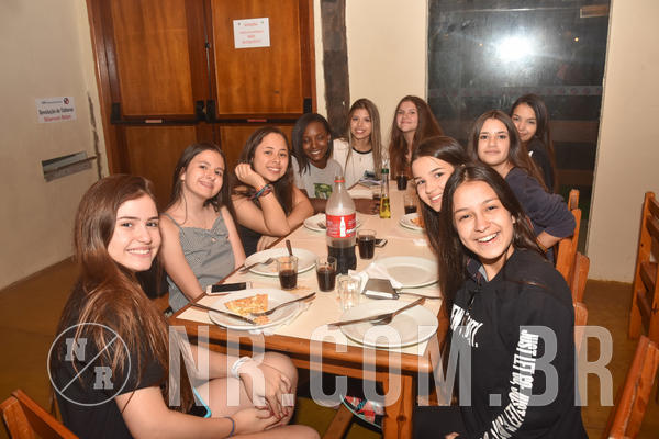 Buy your photos of the eventNR Fun 21 a 25/11/18 on Fotop