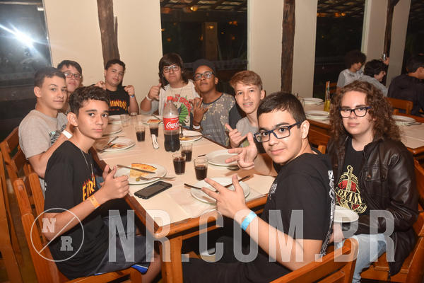 Buy your photos of the eventNR Fun 21 a 25/11/18 on Fotop