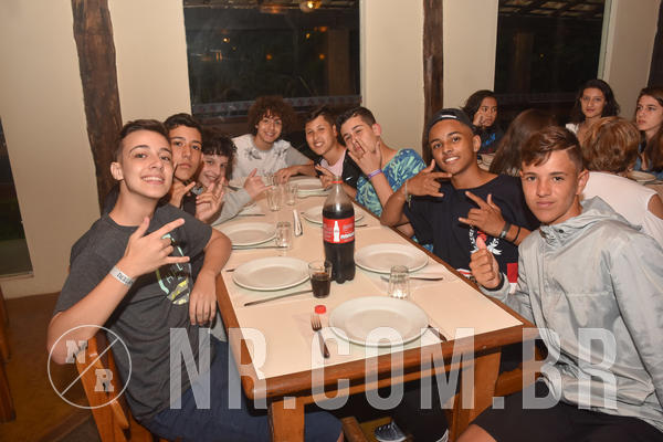 Buy your photos of the eventNR Fun 21 a 25/11/18 on Fotop