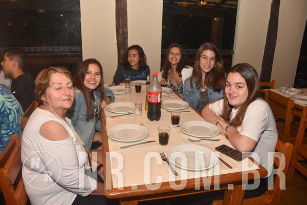 Buy your photos of the eventNR Fun 21 a 25/11/18 on Fotop