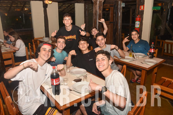 Buy your photos of the eventNR Fun 21 a 25/11/18 on Fotop