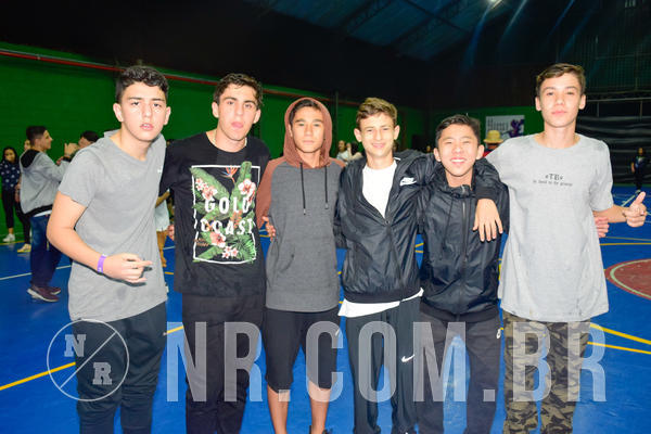 Buy your photos of the eventNR Fun 21 a 25/11/18 on Fotop