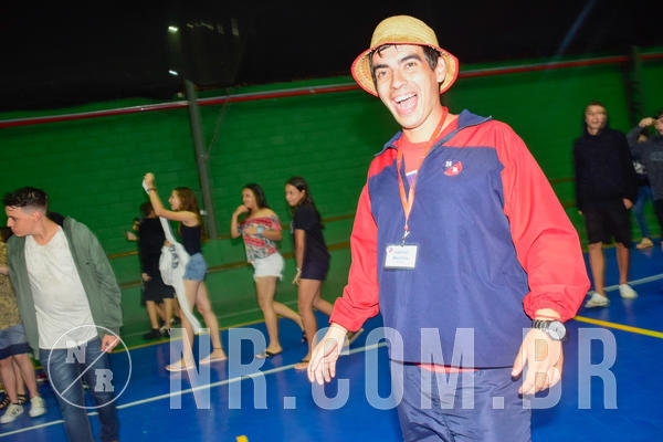 Buy your photos of the eventNR Fun 21 a 25/11/18 on Fotop