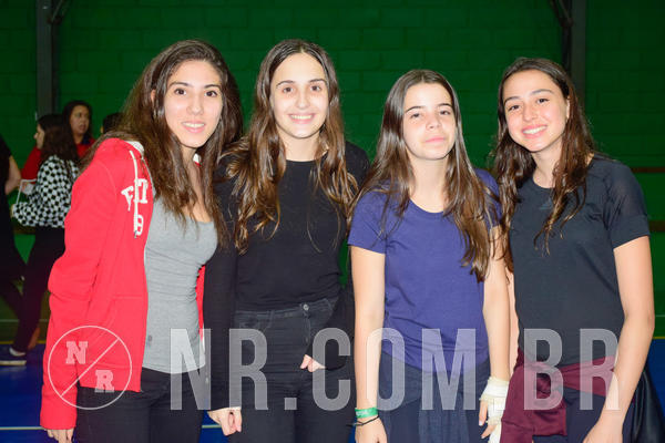 Buy your photos of the eventNR Fun 21 a 25/11/18 on Fotop