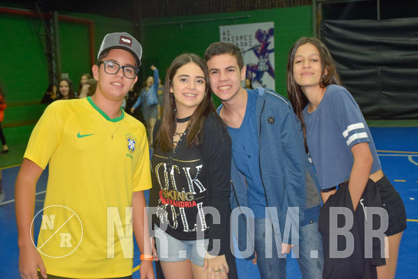 Buy your photos of the eventNR Fun 21 a 25/11/18 on Fotop