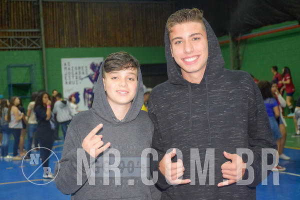 Buy your photos of the eventNR Fun 21 a 25/11/18 on Fotop