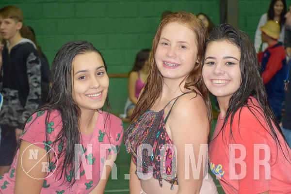 Buy your photos of the eventNR Fun 21 a 25/11/18 on Fotop