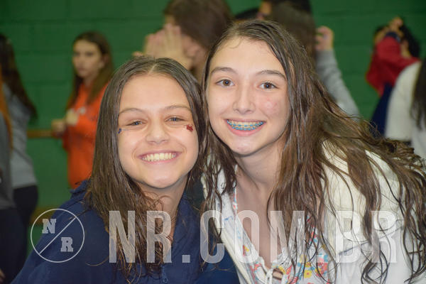 Buy your photos of the eventNR Fun 21 a 25/11/18 on Fotop