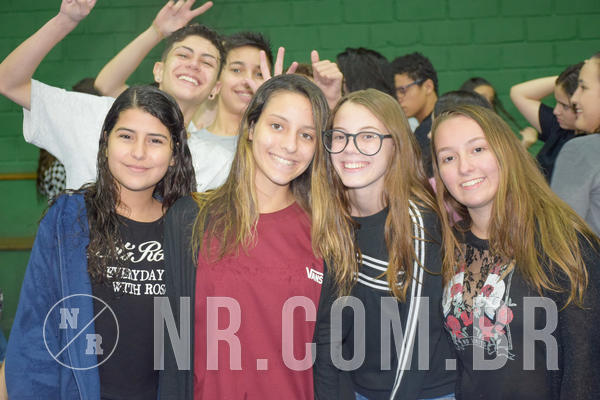 Buy your photos of the eventNR Fun 21 a 25/11/18 on Fotop