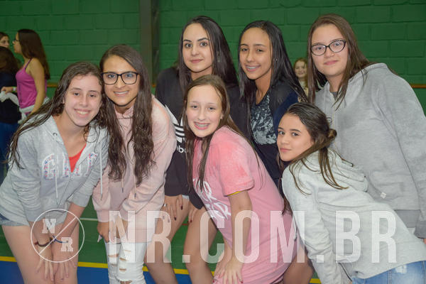 Buy your photos of the eventNR Fun 21 a 25/11/18 on Fotop