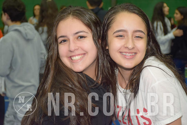 Buy your photos of the eventNR Fun 21 a 25/11/18 on Fotop