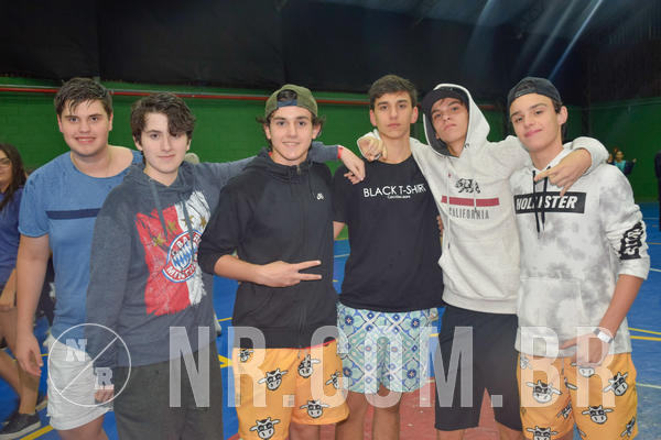 Buy your photos of the eventNR Fun 21 a 25/11/18 on Fotop