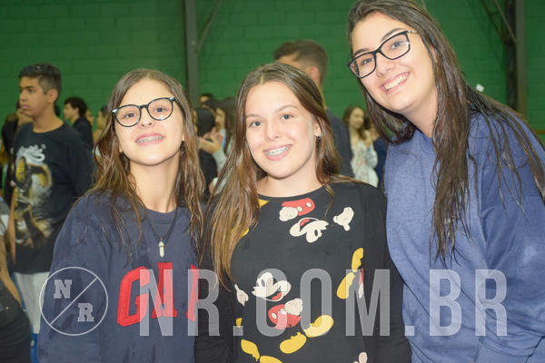 Buy your photos of the eventNR Fun 21 a 25/11/18 on Fotop