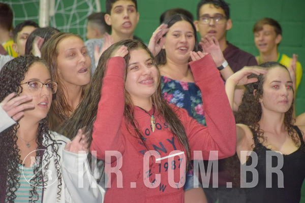 Buy your photos of the eventNR Fun 21 a 25/11/18 on Fotop