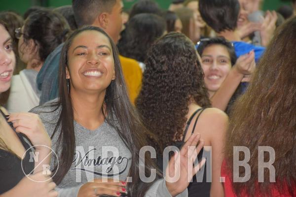 Buy your photos of the eventNR Fun 21 a 25/11/18 on Fotop