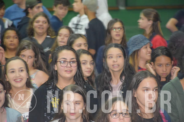 Buy your photos of the eventNR Fun 21 a 25/11/18 on Fotop