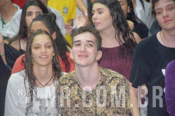 Buy your photos of the eventNR Fun 21 a 25/11/18 on Fotop