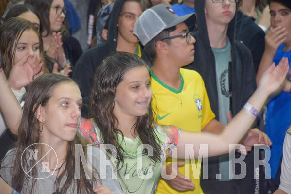 Buy your photos of the eventNR Fun 21 a 25/11/18 on Fotop