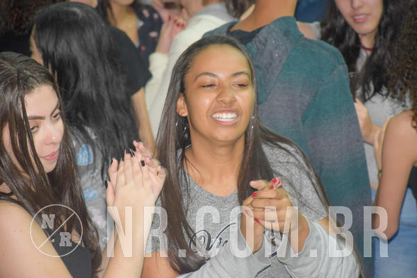 Buy your photos of the eventNR Fun 21 a 25/11/18 on Fotop