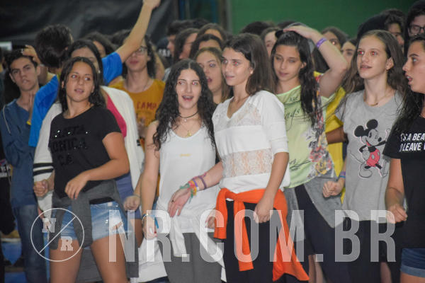 Buy your photos of the eventNR Fun 21 a 25/11/18 on Fotop