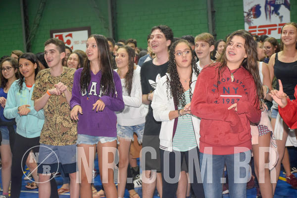 Buy your photos of the eventNR Fun 21 a 25/11/18 on Fotop