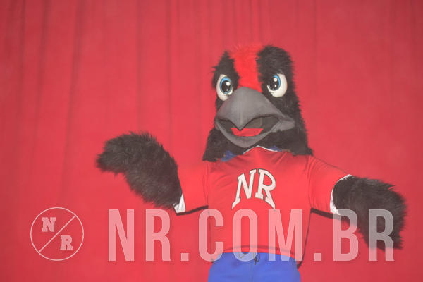 Buy your photos of the eventNR Fun 21 a 25/11/18 on Fotop