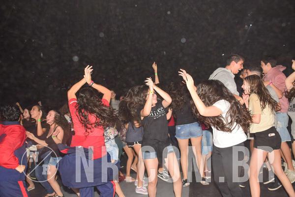 Buy your photos of the eventNR Fun 21 a 25/11/18 on Fotop