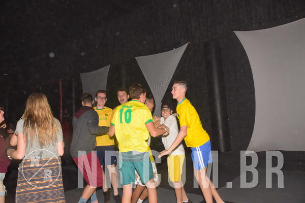 Buy your photos of the eventNR Fun 21 a 25/11/18 on Fotop