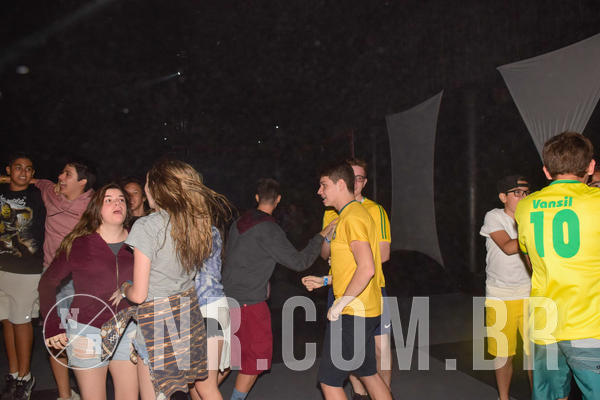 Buy your photos of the eventNR Fun 21 a 25/11/18 on Fotop