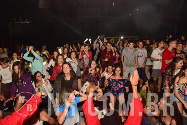 Buy your photos of the eventNR Fun 21 a 25/11/18 on Fotop