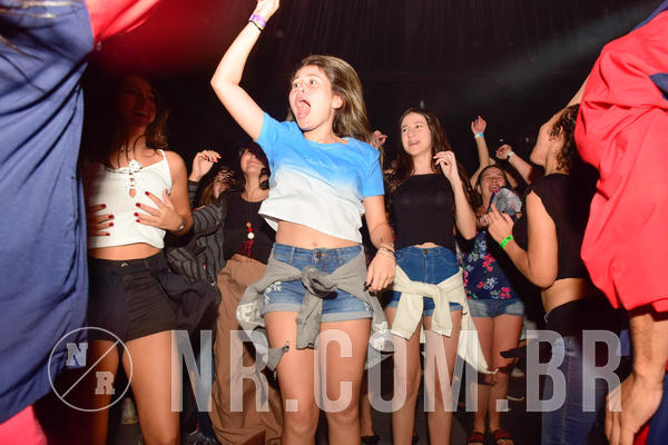 Buy your photos of the eventNR Fun 21 a 25/11/18 on Fotop