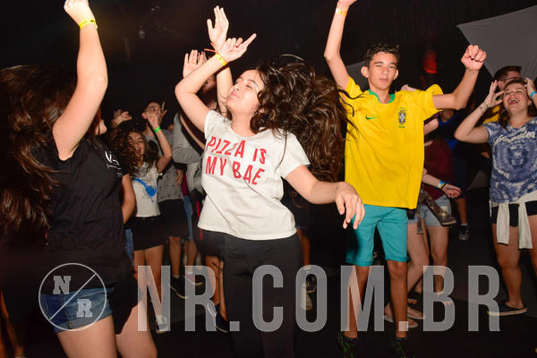 Buy your photos of the eventNR Fun 21 a 25/11/18 on Fotop