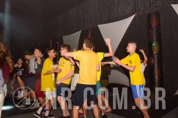 Buy your photos of the eventNR Fun 21 a 25/11/18 on Fotop