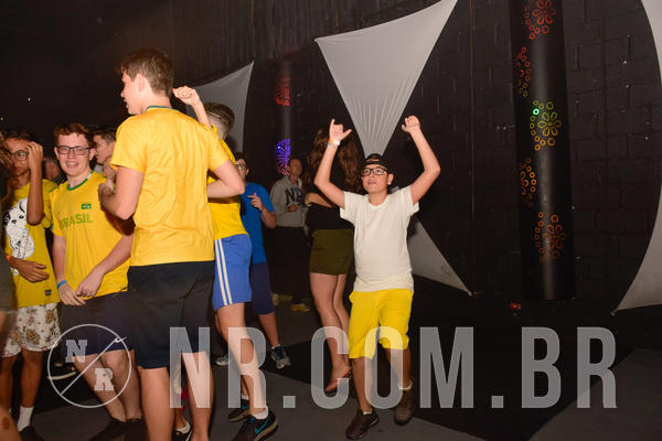 Buy your photos of the eventNR Fun 21 a 25/11/18 on Fotop