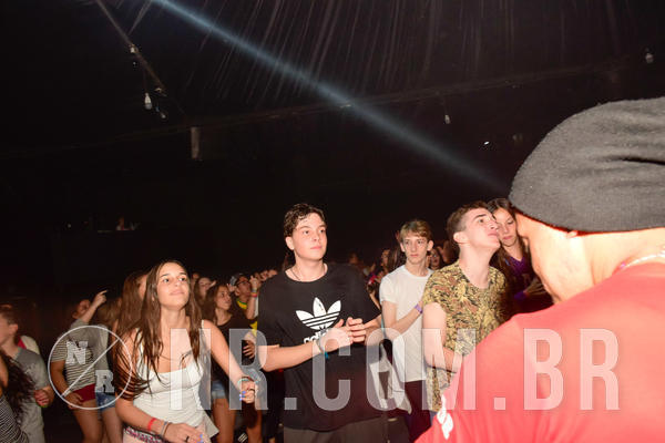 Buy your photos of the eventNR Fun 21 a 25/11/18 on Fotop