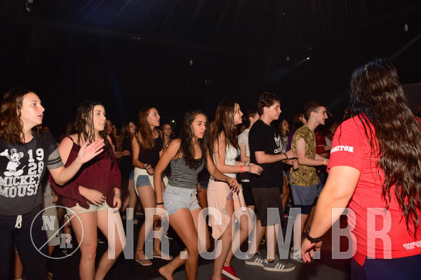 Buy your photos of the eventNR Fun 21 a 25/11/18 on Fotop