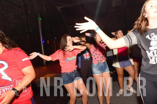 Buy your photos of the eventNR Fun 21 a 25/11/18 on Fotop