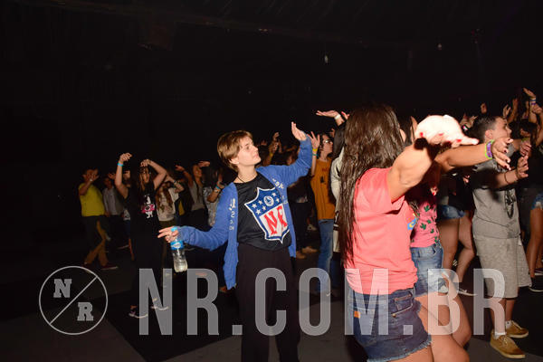 Buy your photos of the eventNR Fun 21 a 25/11/18 on Fotop