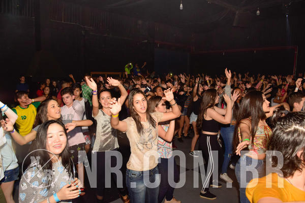 Buy your photos of the eventNR Fun 21 a 25/11/18 on Fotop