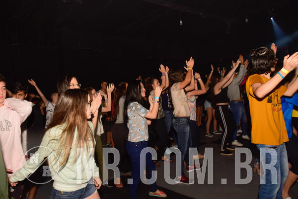 Buy your photos of the eventNR Fun 21 a 25/11/18 on Fotop