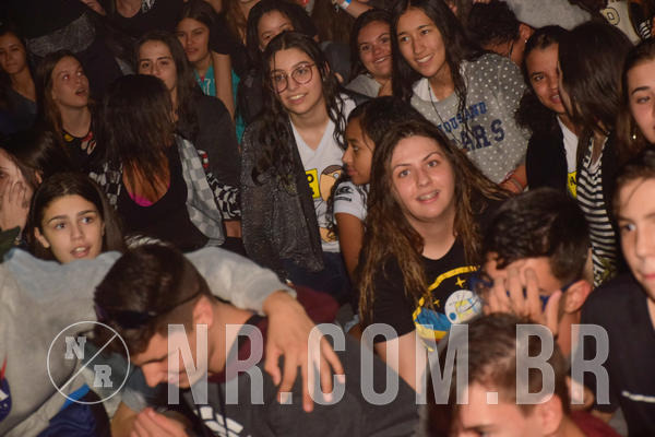 Buy your photos of the eventNR Fun 21 a 25/11/18 on Fotop