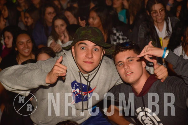 Buy your photos of the eventNR Fun 21 a 25/11/18 on Fotop