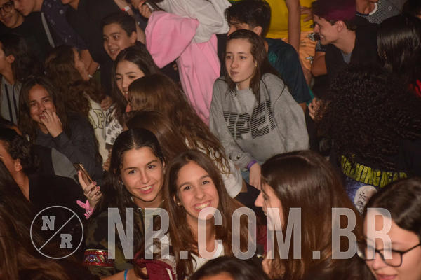 Buy your photos of the eventNR Fun 21 a 25/11/18 on Fotop